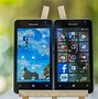 Image result for Best Windows Phone Wallpapers