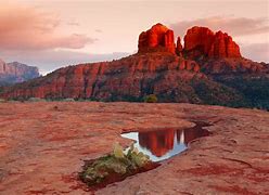 Image result for Scenic Sedona Tours
