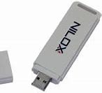 Image result for Bluetooth to USB Dongle
