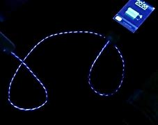 Image result for iPhone 14 Pro Max Charger Cable
