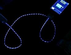 Image result for iPhone 11 Charging Cord Type