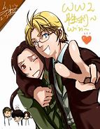 Image result for Aph America X China