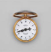 Image result for Hologadget Watch
