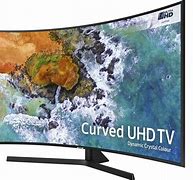 Image result for Currys TVs
