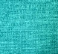 Image result for Purple and Turquoise