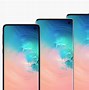 Image result for Phone Notch