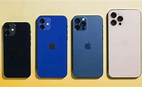 Image result for iPhone 14 Pro Ram