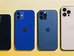 Image result for iPhone 14 Pro Max RAM