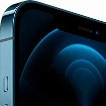 Image result for iPhone 12 Pro 256GB Pacific Blue