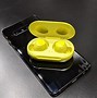 Image result for Samsung Galaxy Buds 3