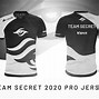 Image result for Design Your Own eSports Jersey