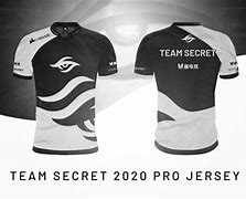 Image result for eSports Jersey Pattern