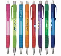 Image result for Promotional Items Pens