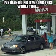 Image result for Funny Gas Examples