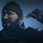 Image result for Edge of Action Destiny 2