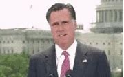 Image result for Mitt Romney