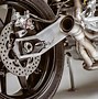 Image result for Ducati 900 SS Race Bike