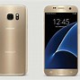Image result for Samsung Galaxy S7 Edge and S4