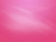Image result for Hot Pink Photoshop Backdrop