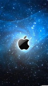 Image result for Black iPhone Stock Image