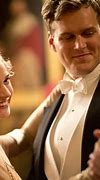 Image result for Andrew Alexander Downton Abbey