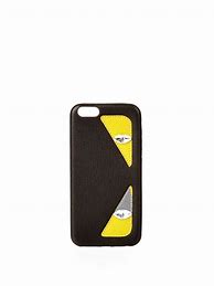 Image result for Fendi iPhone 6 Case