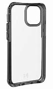 Image result for iPhone 12 Mini Accessories