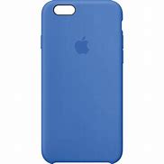 Image result for iPhone 6 Case Royal Blue
