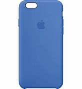 Image result for iPhone 6s Cases Blue Apple