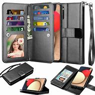 Image result for a02s Walet Phone