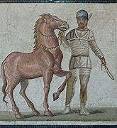 Image result for Ancient Black Horse