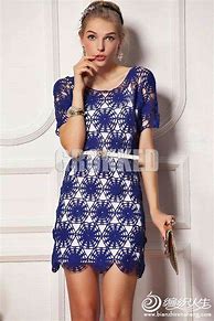 Image result for AliExpress Dresses