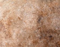 Image result for Concrete Grunge Texture
