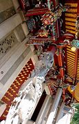 Image result for The Temple of Confucius 3D