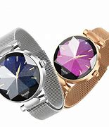 Image result for Smart Watches for Women Malaysia