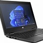 Image result for HP G9 Notebook
