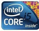Image result for Intel Inside Core I5 vPro