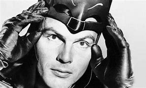 Image result for Batman Adam West Autism