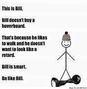 Image result for Smarmy Meme