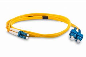 Image result for 3M Fiber Optic Cable