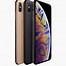 Image result for All iPhone XS