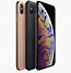 Image result for iPhone XS Colores