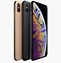 Image result for iPhone 8 XS Max