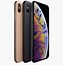 Image result for iPhone XS Screen