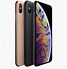 Image result for Big iPhone XS