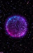 Image result for 1920X1080 Animated GIF Galaxy