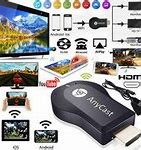 Image result for Best Android Cable TV Boxes