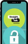 Image result for Straight Talk iPhone 12 Green