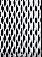 Image result for Small White Wire Mesh Pictures