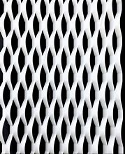 Image result for White Wire Mesh